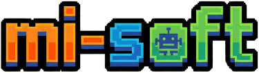 Mi-soft